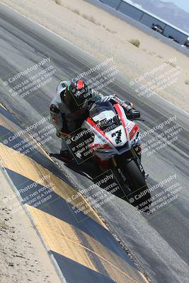 media/Apr-17-2025-Racers Edge (Thu) [[0a0c127f11]]/A Group/6-Session 5 (Turn 15 Inside)/